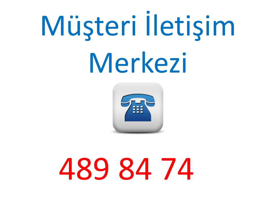 yesilyurt-eca-servisi-261-61-55