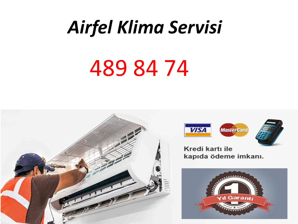 tire-airfel-klima-servisi-489-84-74