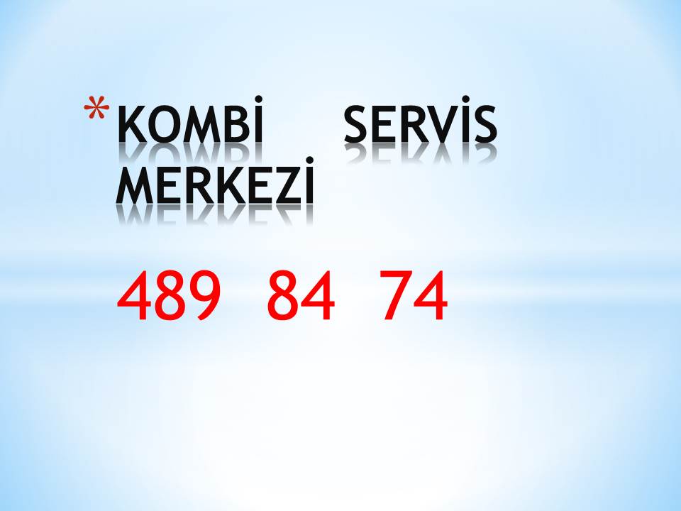 kucukyali-eca-kombi-servisi-489-84-74