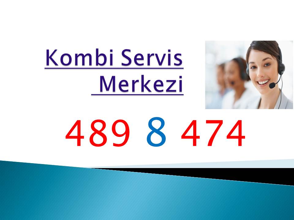 gaziemir-ferroli-servisi-261-61-55
