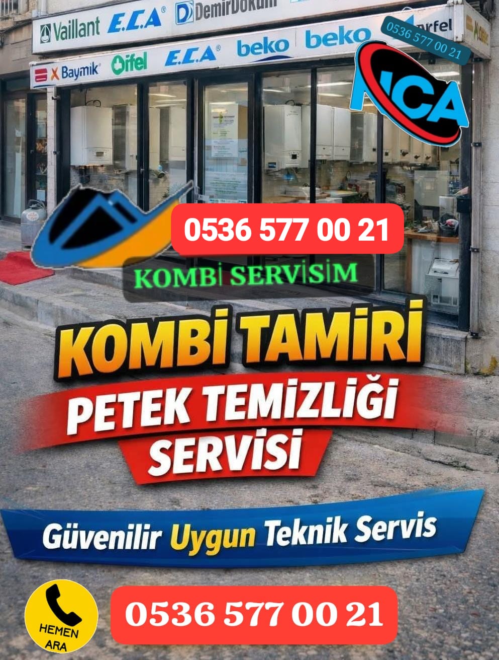 klima-servisi-