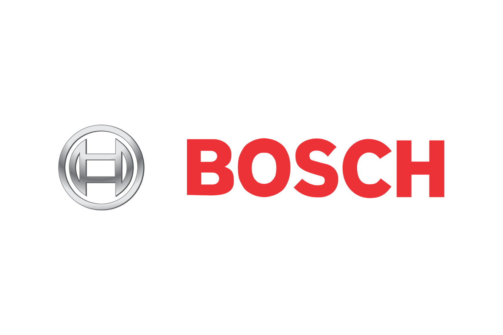 manisa-bosch-kombi-servisi