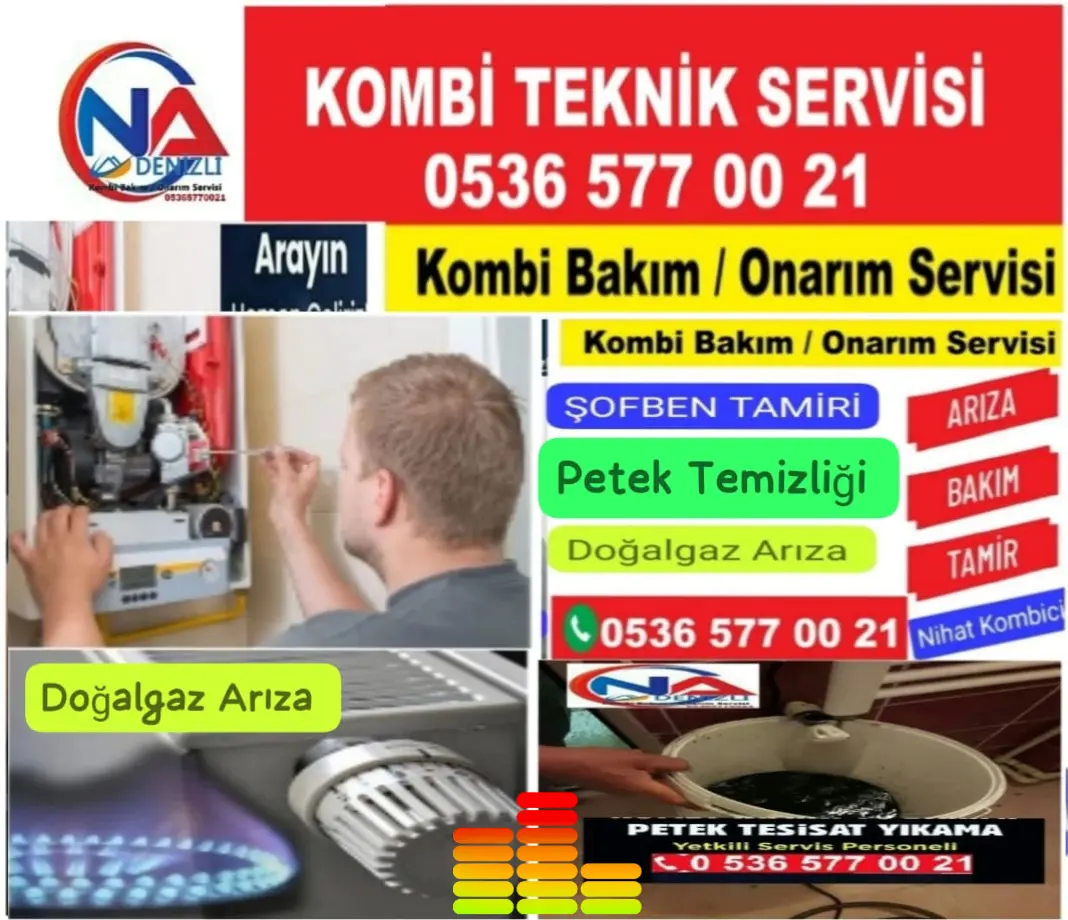 demirdokum-kombi-servisi-denizli-
