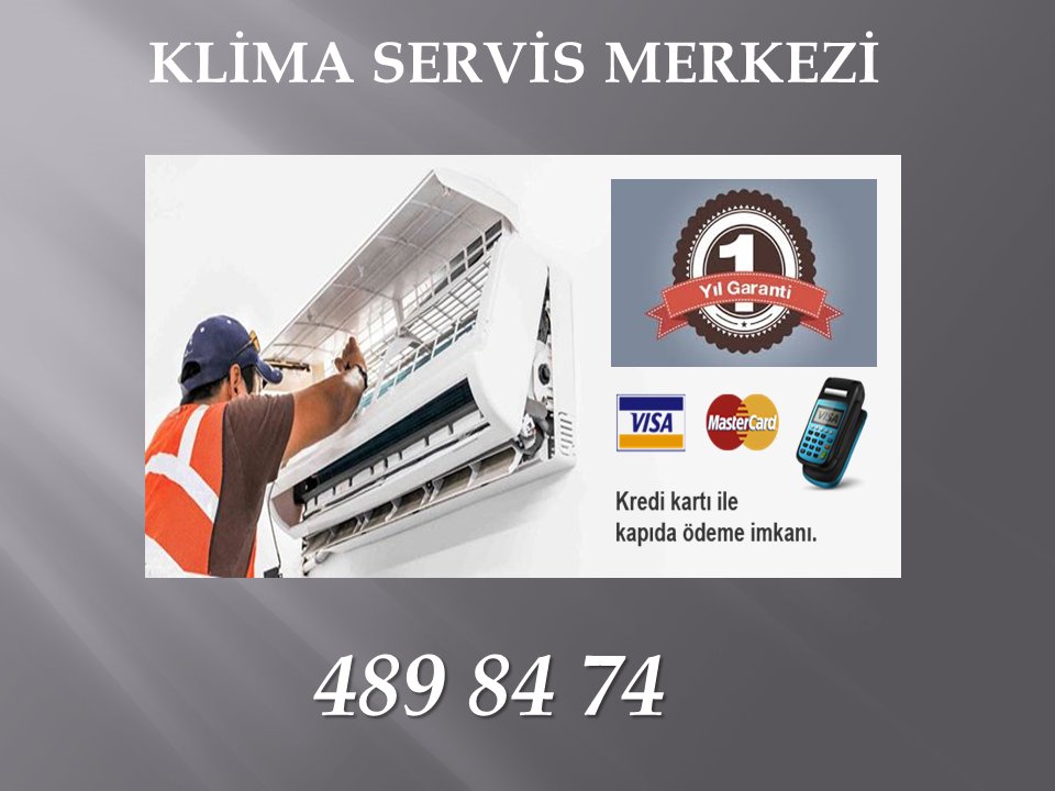 kiraz-airfel-klima-servisi-489-84-74