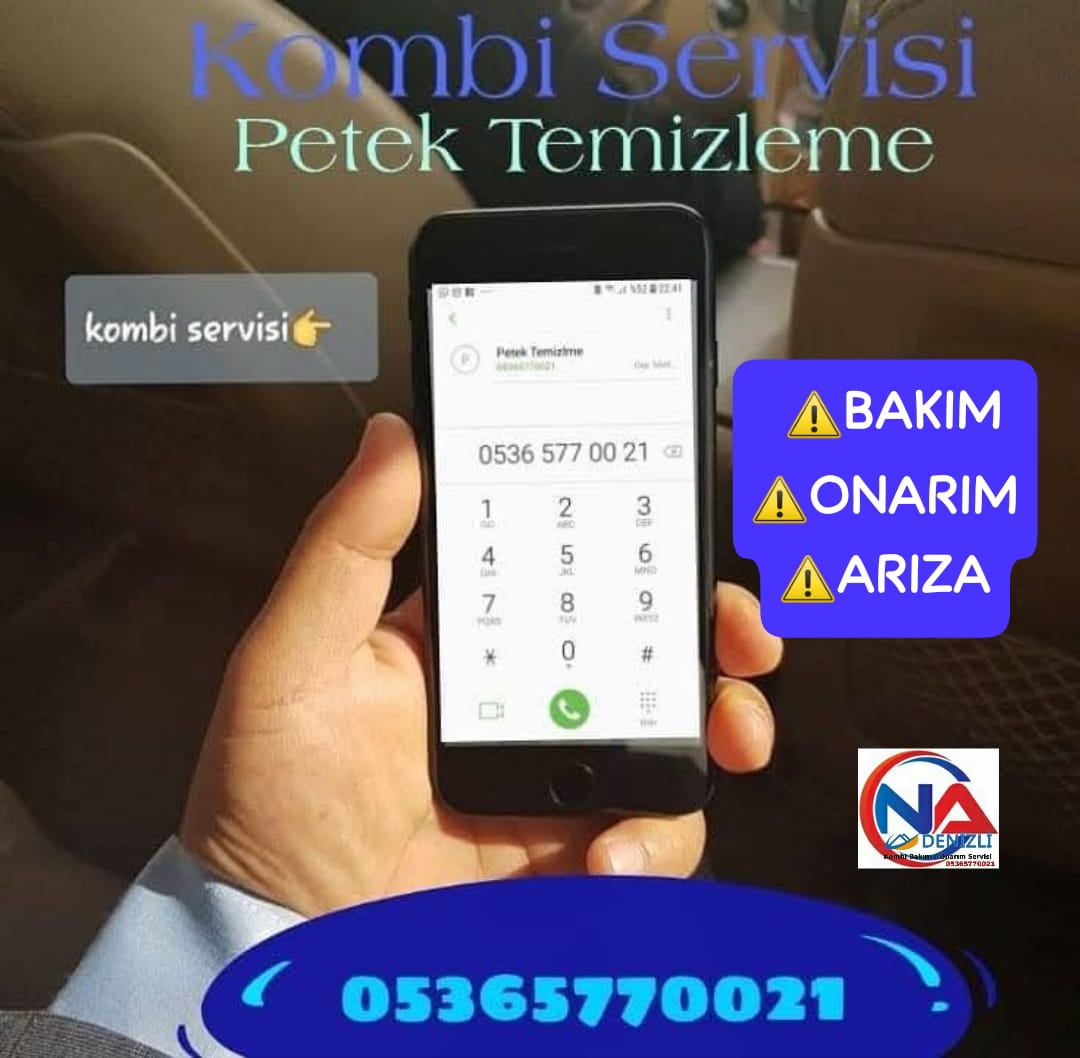 eca-kombi-servisim-denizli-