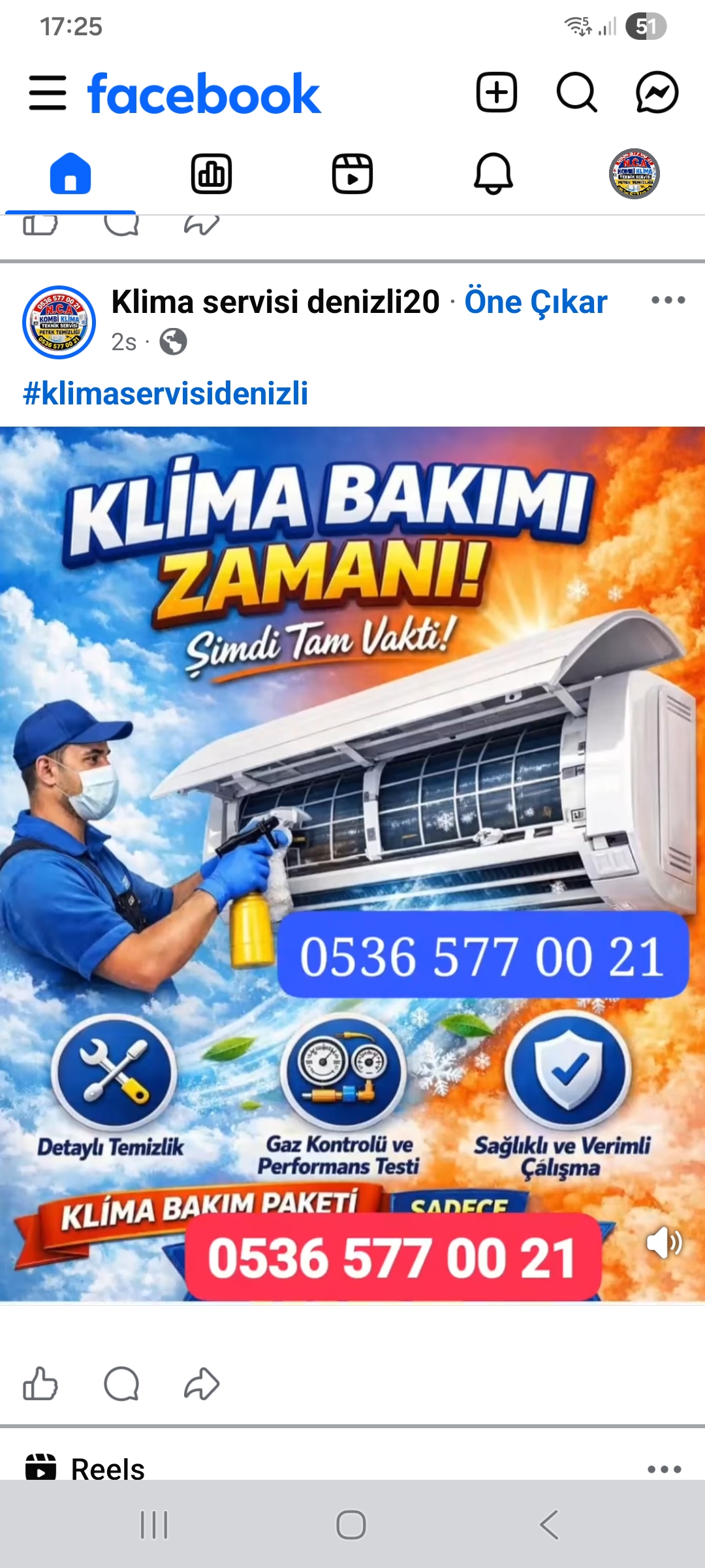 nca-klima-servisi-denizli-
