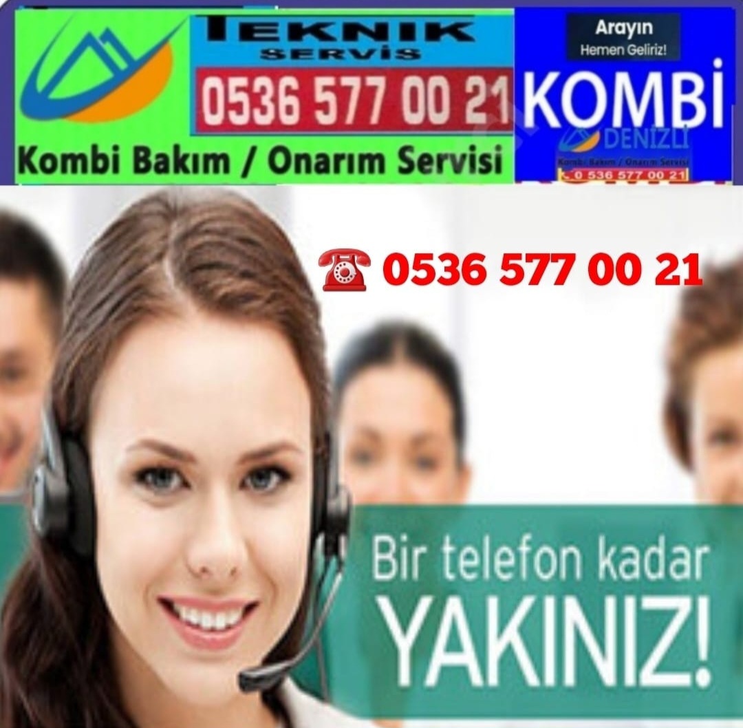 viesmann-kombi-servisi-denizli-