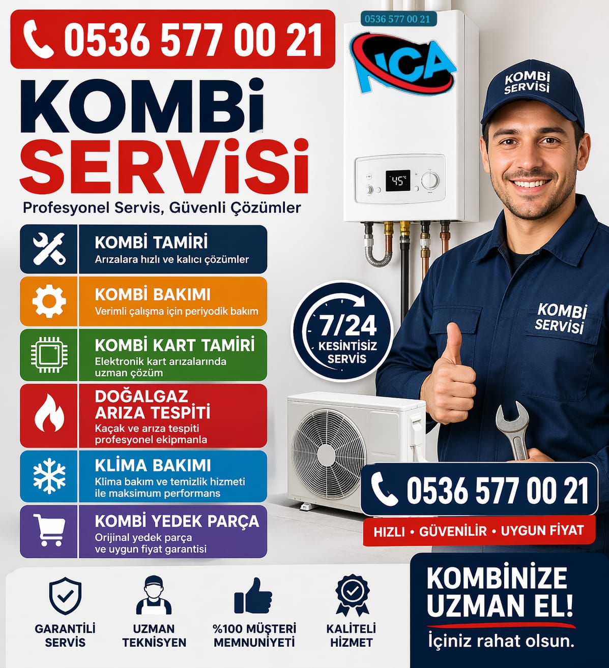 kombi-klima-teknik-servisi-