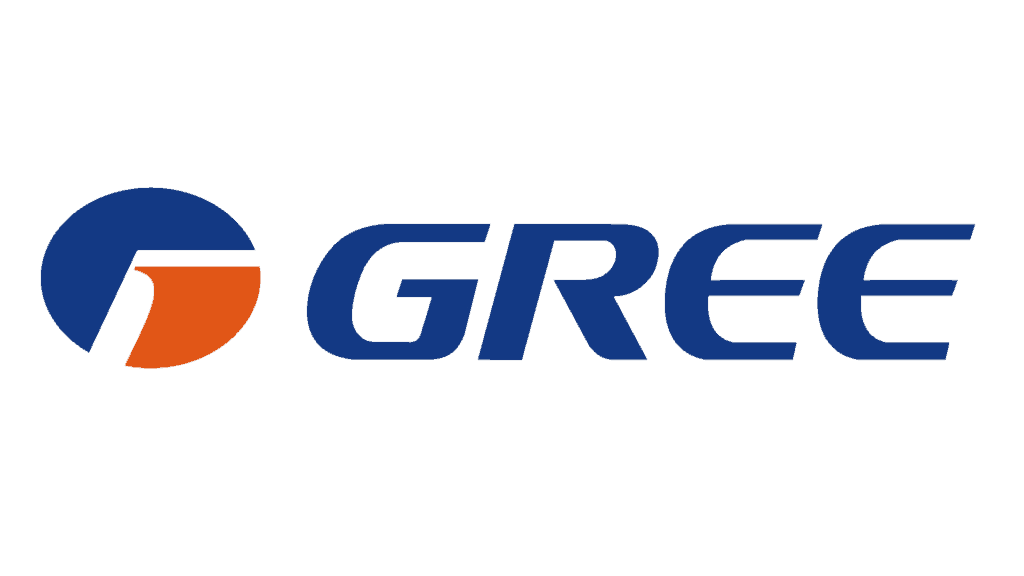 gree-klima-servisi-afyonkarahisar