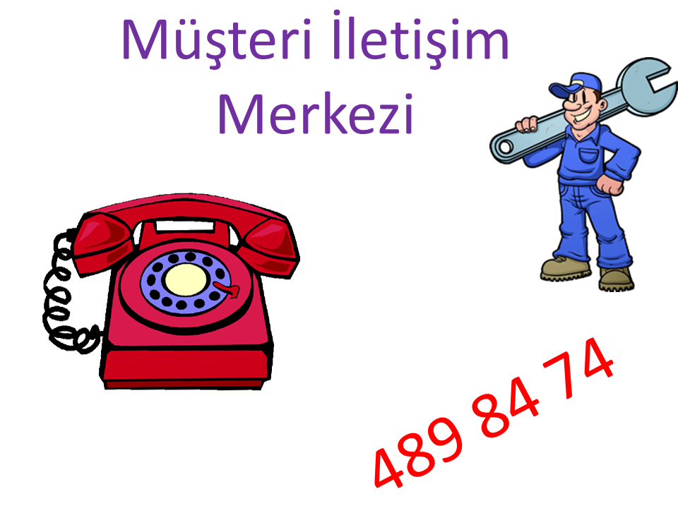 goztepe-vestel-klima-servisi-489-84-74