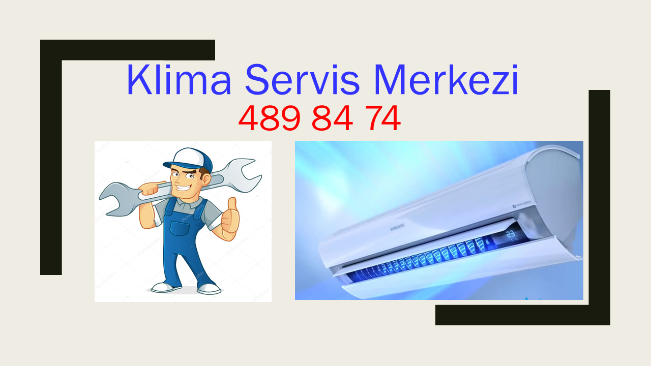 buca-electra-klima-servisi-0232-489-8474