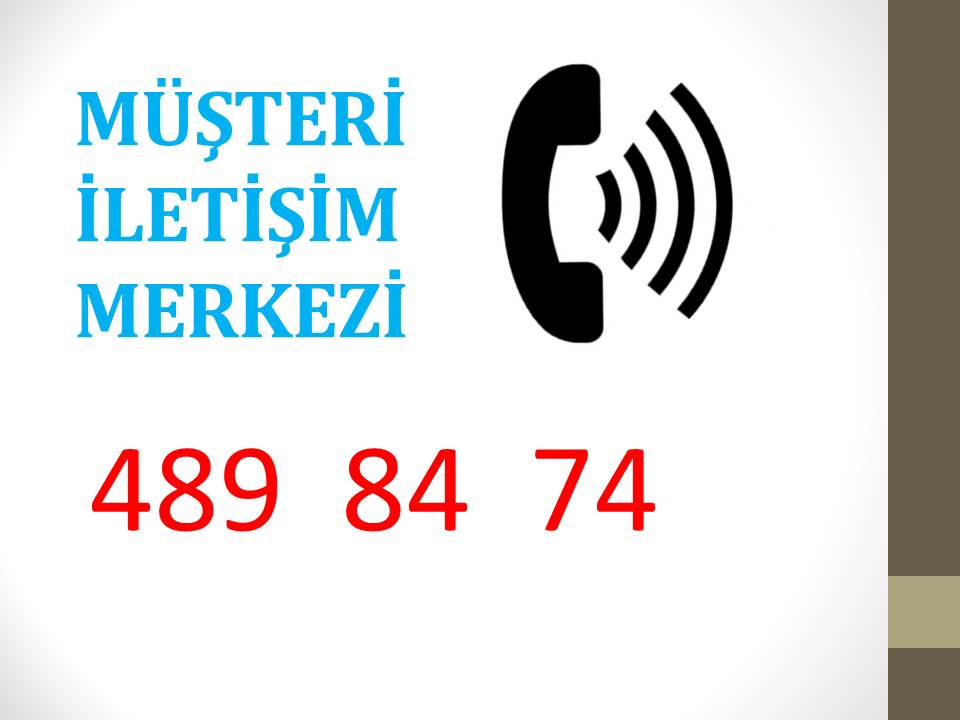 guzelbahce-beretta-489-84-74