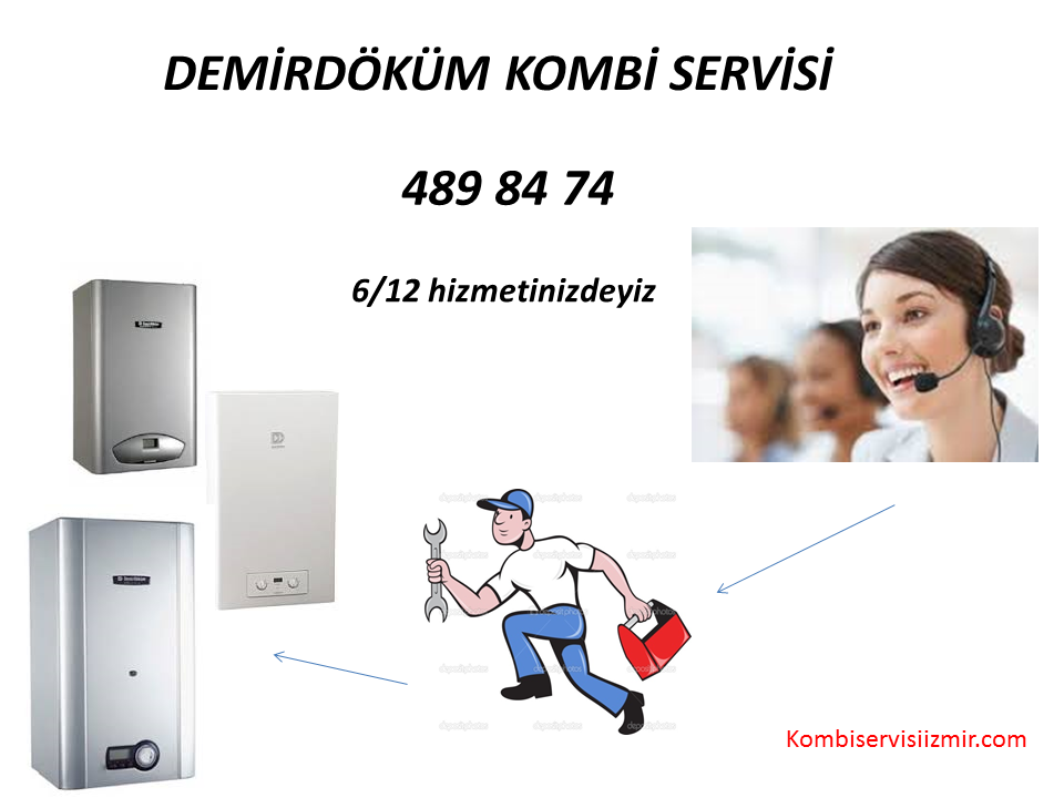 nergiz-demirdokum-kombi-servisi-489-84-74