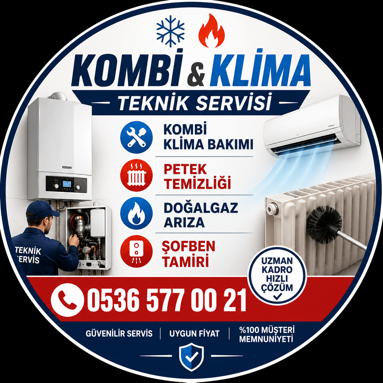 klima-servisi-denizli-