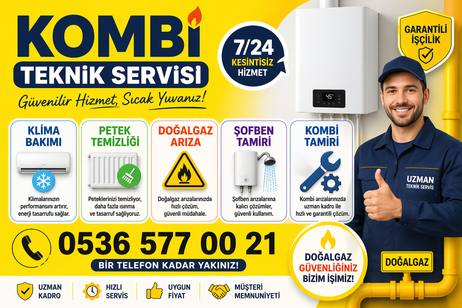 nca-kombi-klima-servisi-denizli-