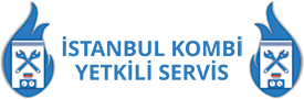 istanbul-kombi-yetkili-servisi