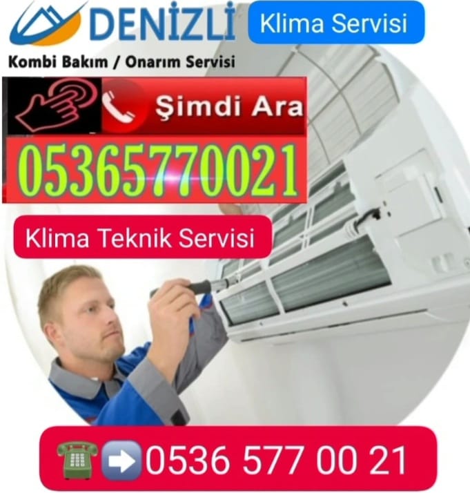 klima-servisi-denizli-0536-577-00-21-
